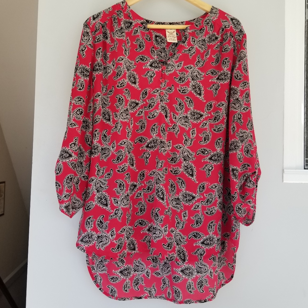 Tunic